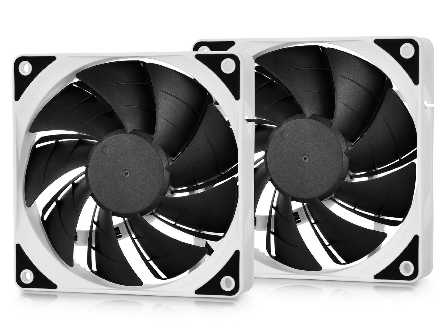 Deepcool GamerStorm Captain 240 EX White